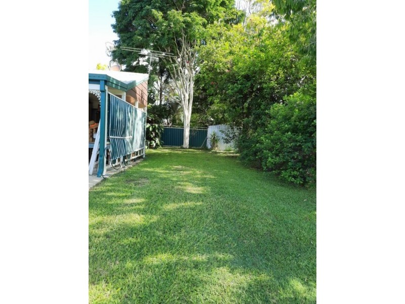 2 Cato Ct, Caboolture South QLD 4510