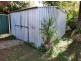 2 Cato Ct, Caboolture South QLD 4510