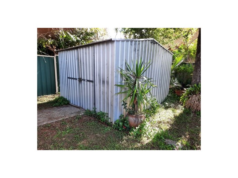 2 Cato Ct, Caboolture South QLD 4510