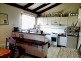 2 Cato Ct, Caboolture South QLD 4510