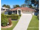 11 Jayleigh Court, Morayfield QLD 4506