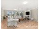 11 Jayleigh Court, Morayfield QLD 4506