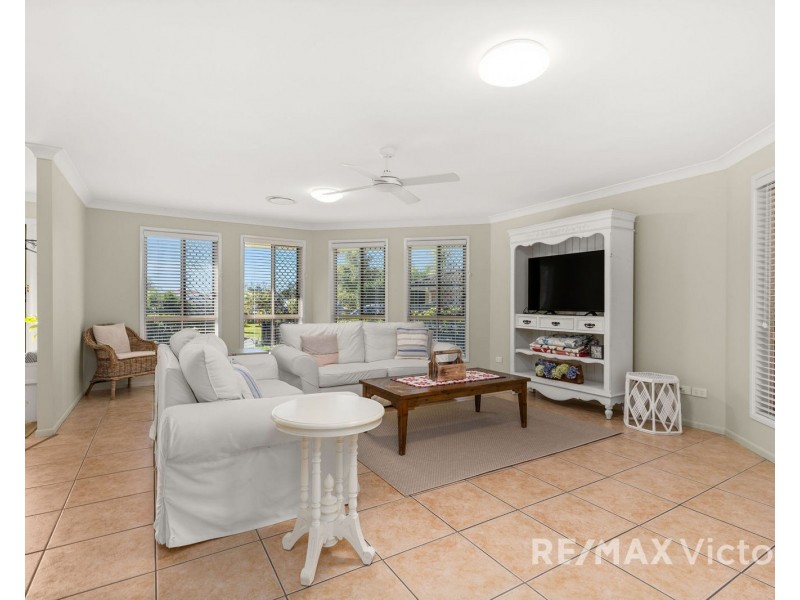 11 Jayleigh Court, Morayfield QLD 4506