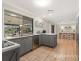 11 Jayleigh Court, Morayfield QLD 4506