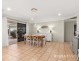 11 Jayleigh Court, Morayfield QLD 4506