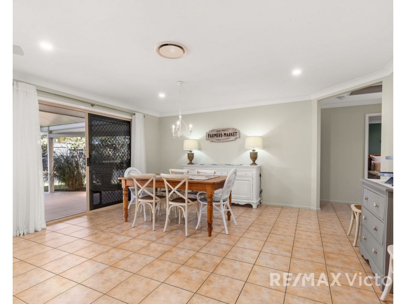 11 Jayleigh Court, Morayfield QLD 4506