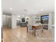 11 Jayleigh Court, Morayfield QLD 4506