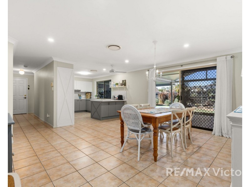 11 Jayleigh Court, Morayfield QLD 4506