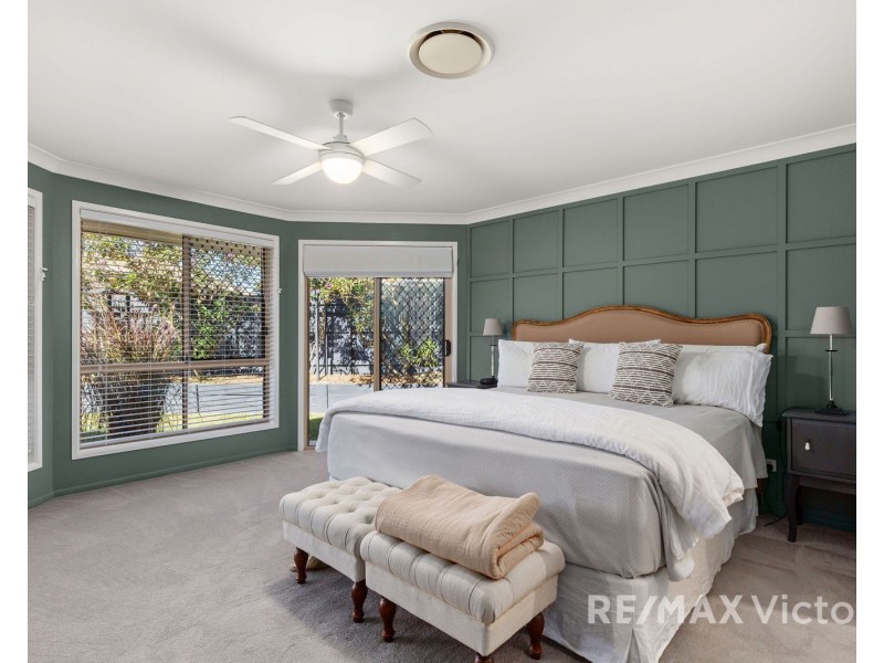 11 Jayleigh Court, Morayfield QLD 4506