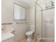 11 Jayleigh Court, Morayfield QLD 4506