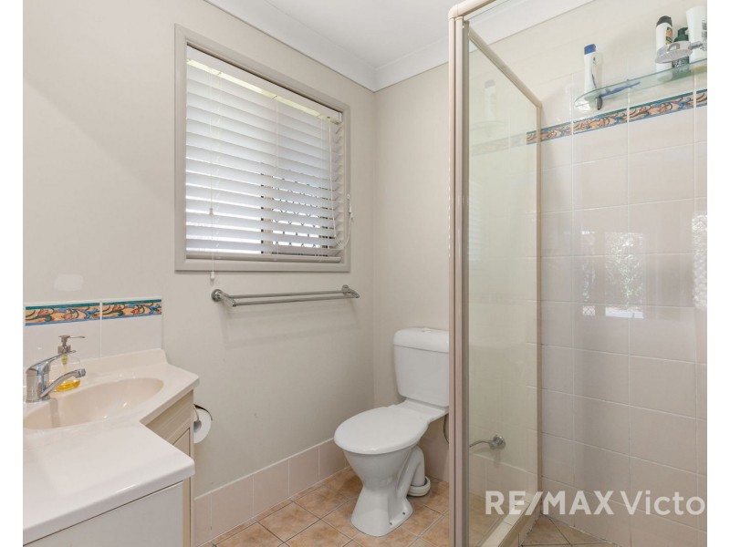 11 Jayleigh Court, Morayfield QLD 4506