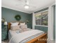 11 Jayleigh Court, Morayfield QLD 4506