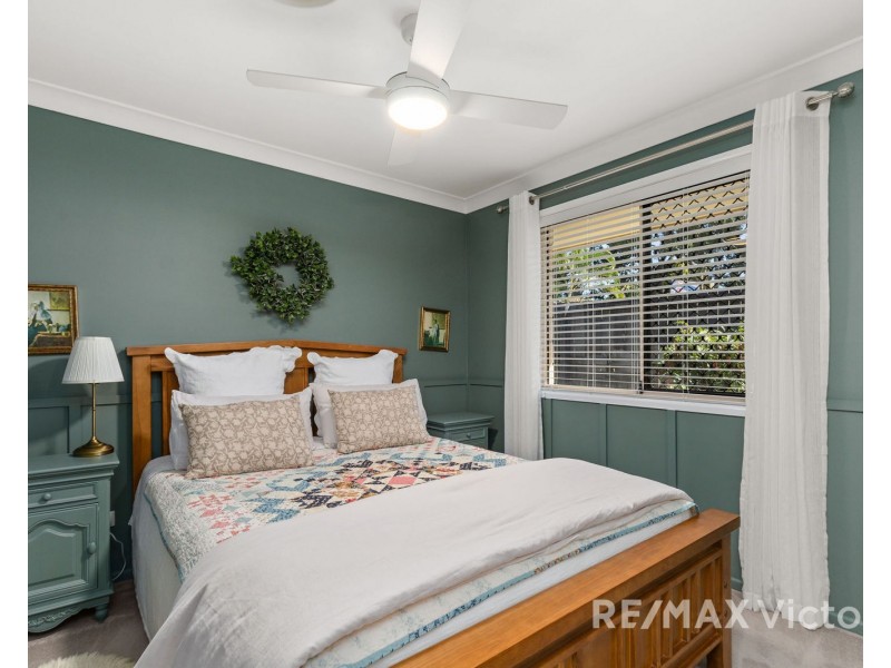 11 Jayleigh Court, Morayfield QLD 4506