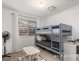 11 Jayleigh Court, Morayfield QLD 4506