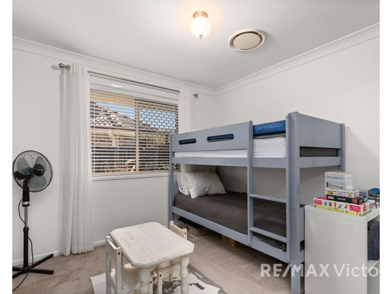 11 Jayleigh Court, Morayfield QLD 4506