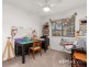 11 Jayleigh Court, Morayfield QLD 4506