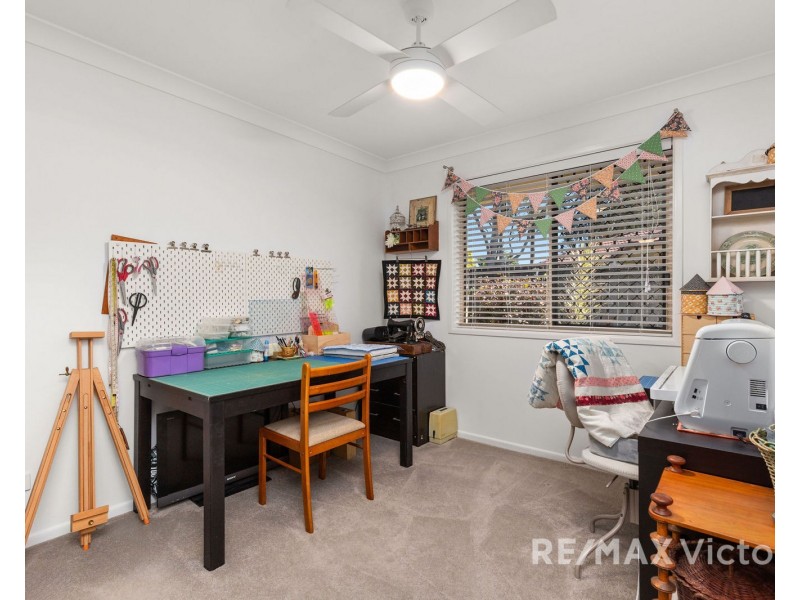 11 Jayleigh Court, Morayfield QLD 4506