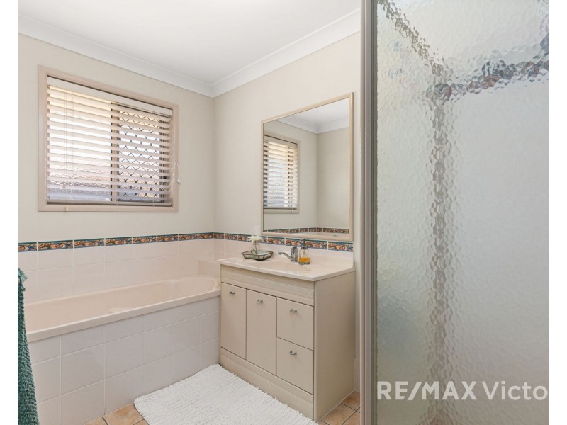 11 Jayleigh Court, Morayfield QLD 4506