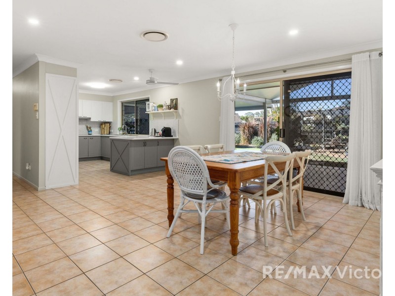 11 Jayleigh Court, Morayfield QLD 4506