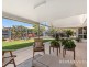 11 Jayleigh Court, Morayfield QLD 4506