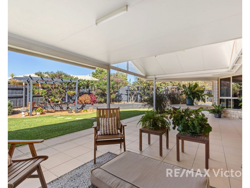 11 Jayleigh Court, Morayfield QLD 4506