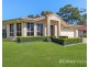 11 Jayleigh Court, Morayfield QLD 4506