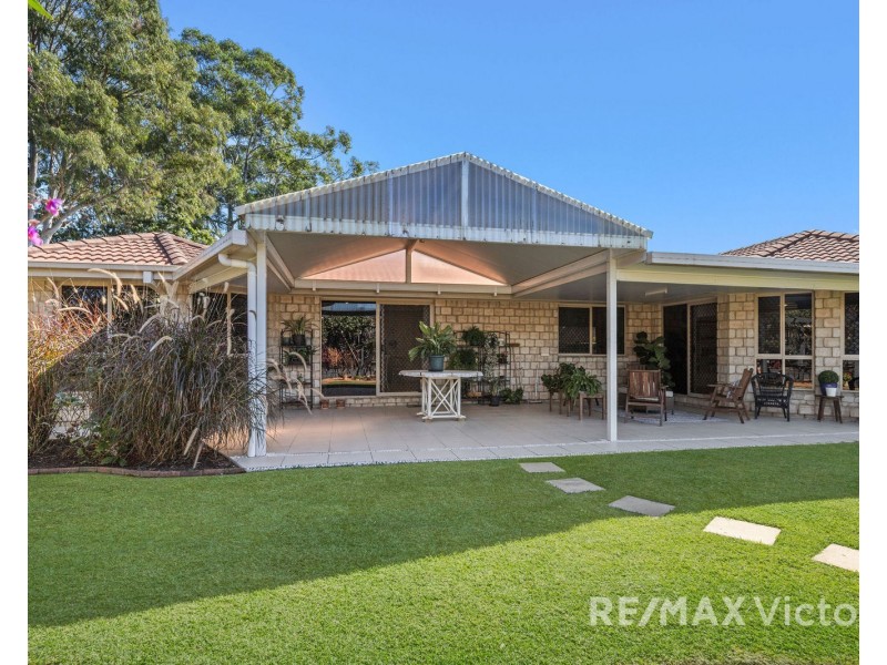 11 Jayleigh Court, Morayfield QLD 4506