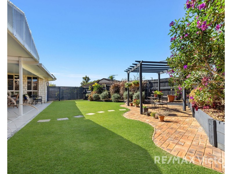 11 Jayleigh Court, Morayfield QLD 4506