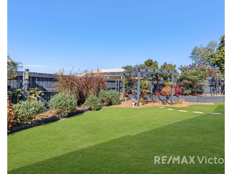 11 Jayleigh Court, Morayfield QLD 4506