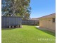 11 Jayleigh Court, Morayfield QLD 4506
