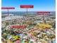 11 Jayleigh Court, Morayfield QLD 4506