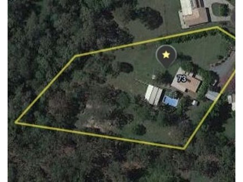 73 Firetail Court, Morayfield QLD 4506