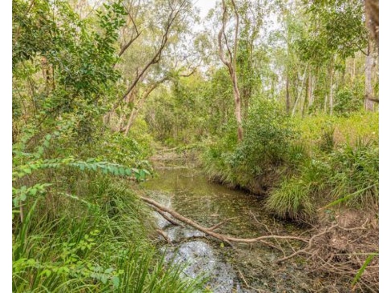 73 Firetail Court, Morayfield QLD 4506