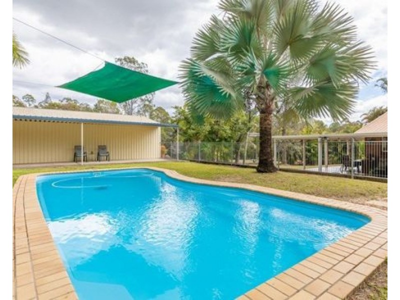 73 Firetail Court, Morayfield QLD 4506
