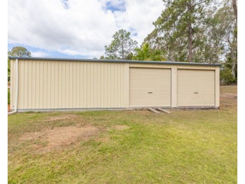 73 Firetail Court, Morayfield QLD 4506