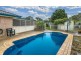 56 Finnegan Street, Rothwell QLD 4022