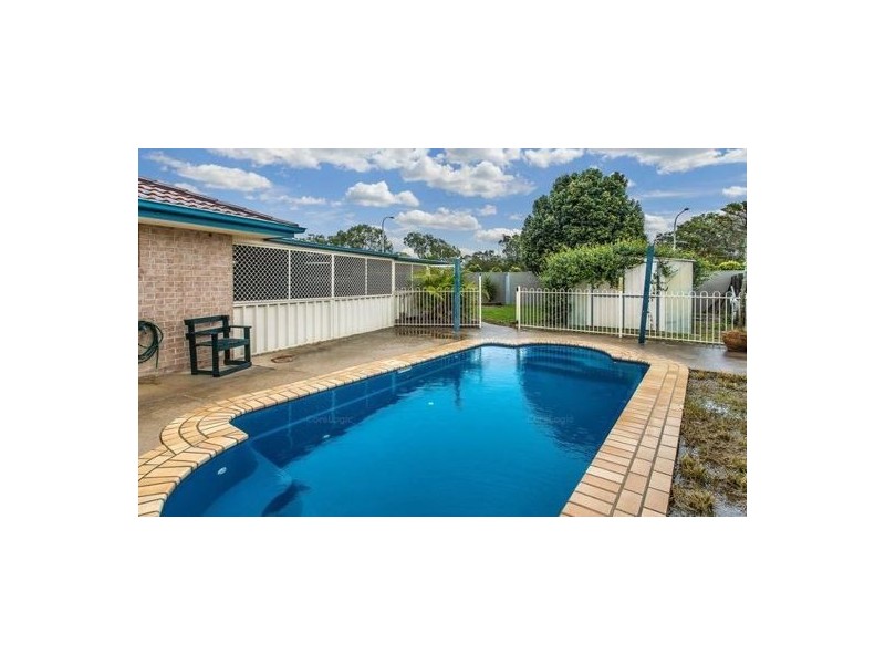 56 Finnegan Street, Rothwell QLD 4022