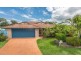 56 Finnegan Street, Rothwell QLD 4022