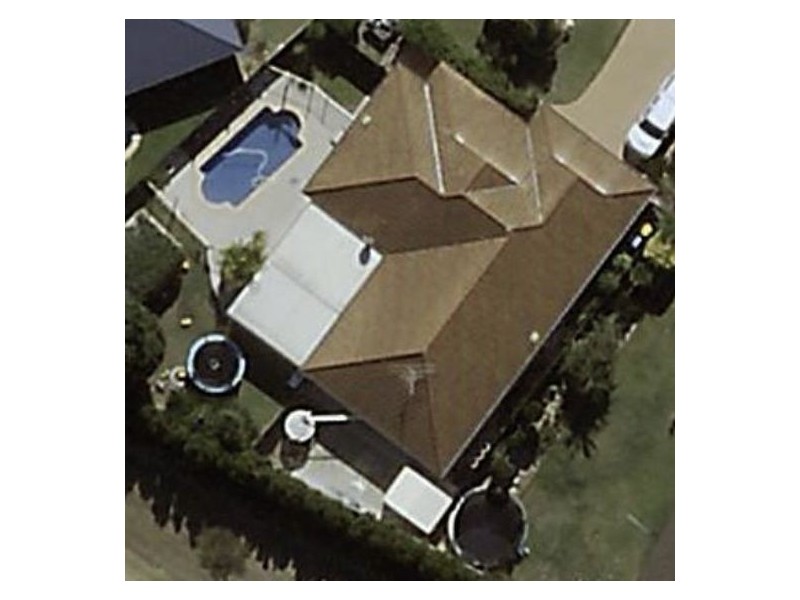 56 Finnegan Street, Rothwell QLD 4022