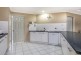 56 Finnegan Street, Rothwell QLD 4022