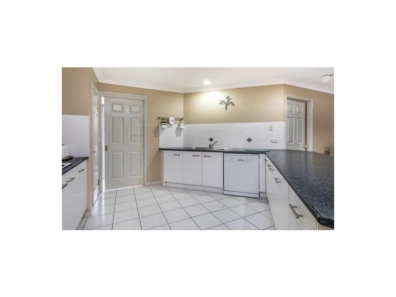 56 Finnegan Street, Rothwell QLD 4022