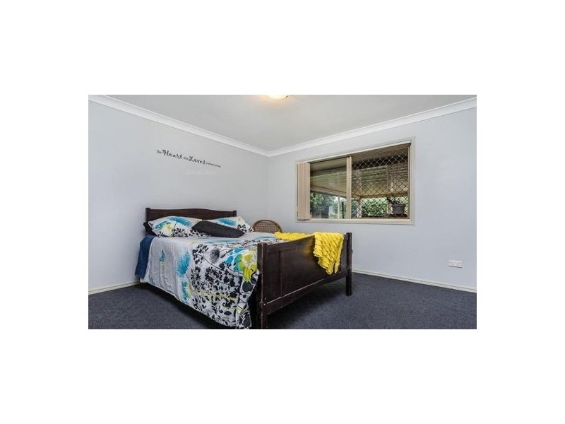 56 Finnegan Street, Rothwell QLD 4022