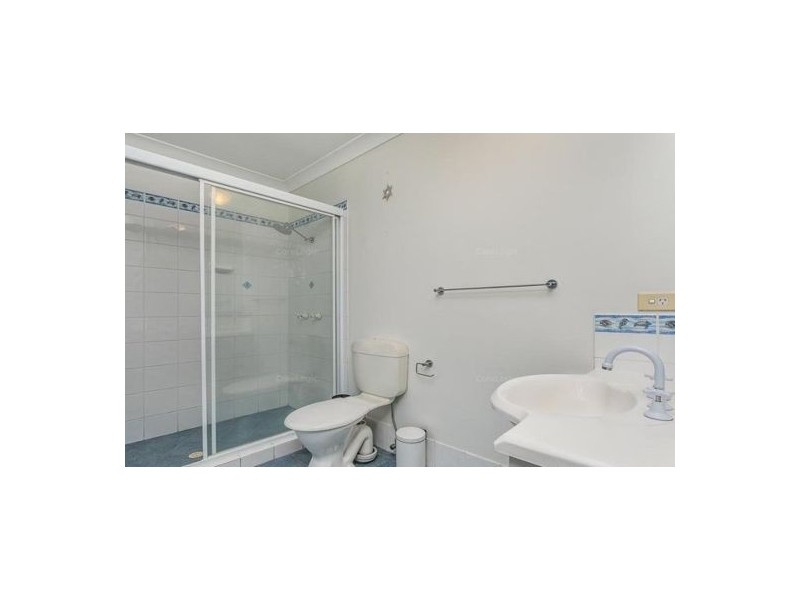 56 Finnegan Street, Rothwell QLD 4022