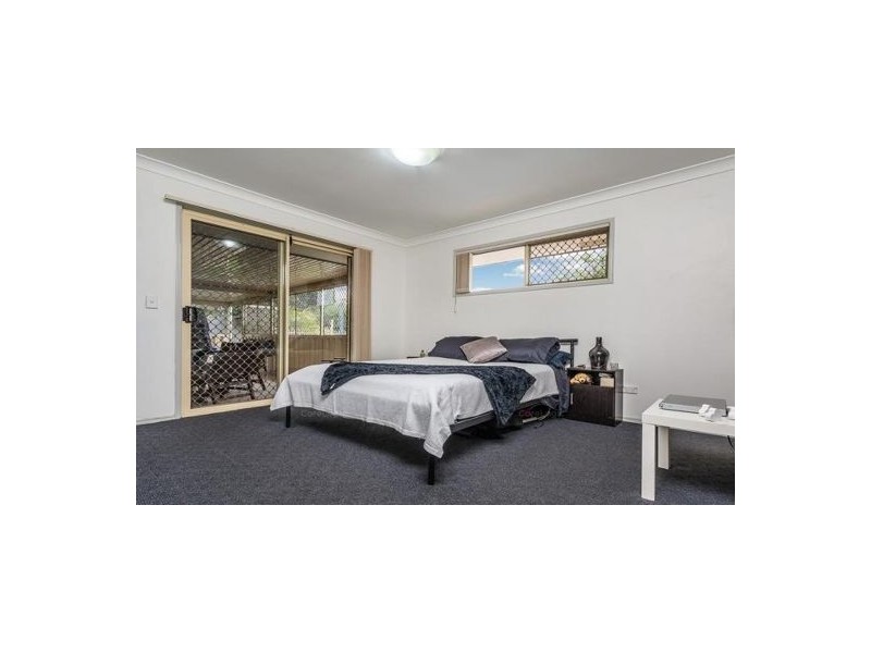 56 Finnegan Street, Rothwell QLD 4022