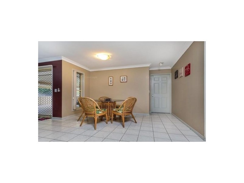 56 Finnegan Street, Rothwell QLD 4022