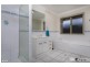 56 Finnegan Street, Rothwell QLD 4022