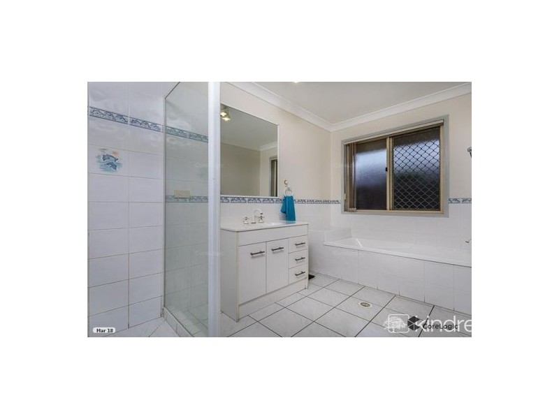 56 Finnegan Street, Rothwell QLD 4022