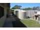 56 Finnegan Street, Rothwell QLD 4022