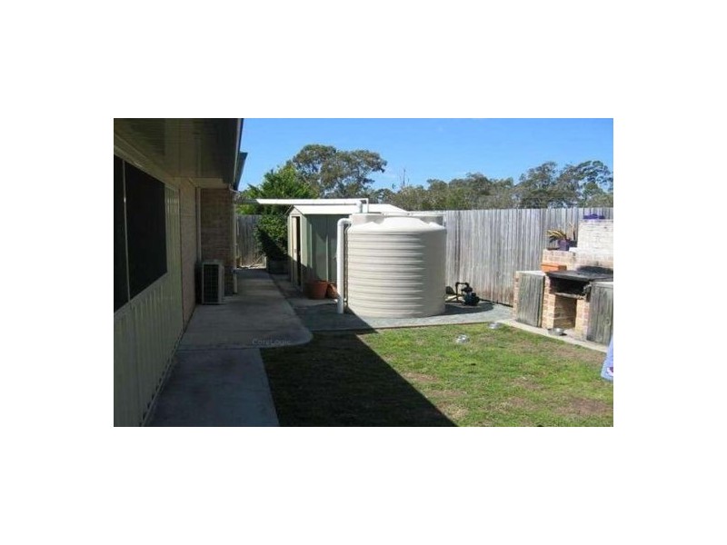 56 Finnegan Street, Rothwell QLD 4022