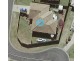 5-7 Tilley Crt, Caboolture QLD 4510